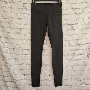 Lululemon Wunder Under
